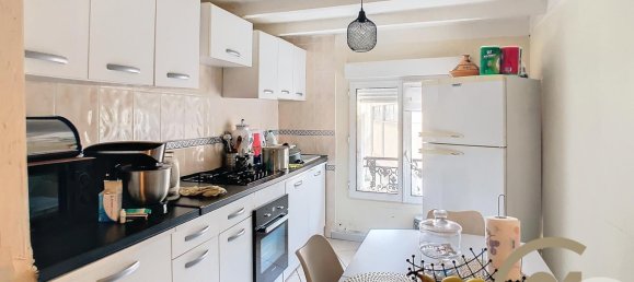 Bâtiment à Toul, France 180m² No. 224699 10