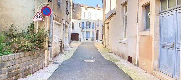 Bâtiment à Toul, France 180m² No. 224699 15