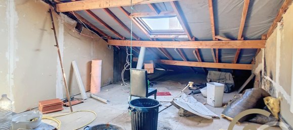 Bâtiment à Toul, France 180m² No. 224699 13