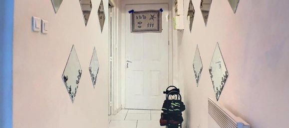 Bâtiment à Toul, France 180m² No. 224699 7