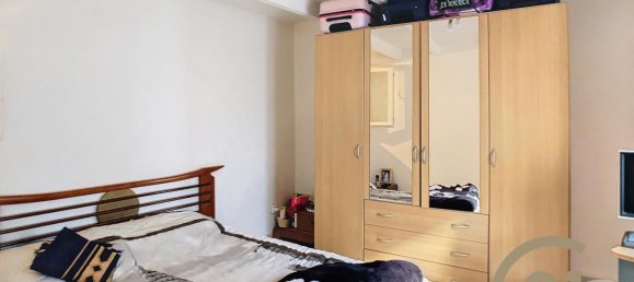 Bâtiment à Toul, France 180m² No. 224699 5