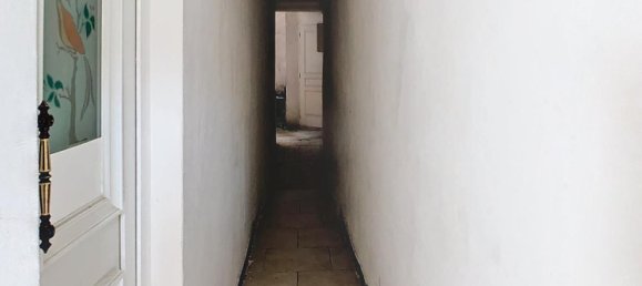 Bâtiment à Toul, France 180m² No. 224699 3