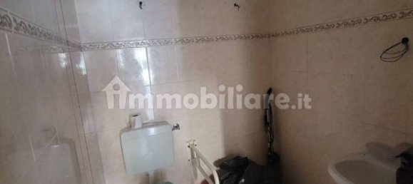 5 rooms Commercial property in San Lazzaro di Savena, Italy No. 250816 4