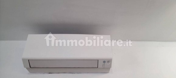 5 rooms Commercial property in San Lazzaro di Savena, Italy No. 250816 5