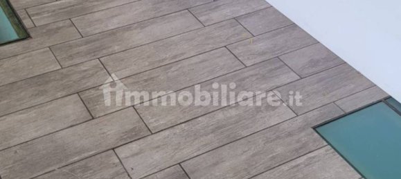 5 rooms Commercial property in San Lazzaro di Savena, Italy No. 250816 3