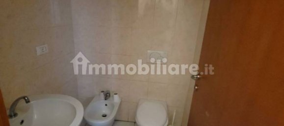5 rooms Commercial property in San Lazzaro di Savena, Italy No. 250816 2