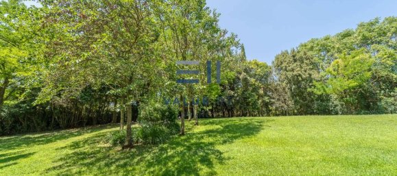 3 bedrooms Apartment in Rome, Italy No. 317522 21