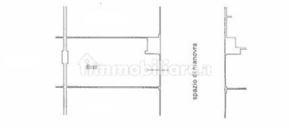 3 bedrooms Apartment in Rome, Italy No. 317522 7