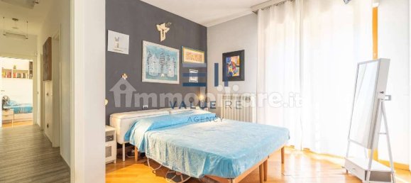 3 bedrooms Apartment in Rome, Italy No. 317522 5