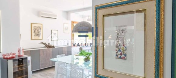 3 bedrooms Apartment in Rome, Italy No. 317522 18