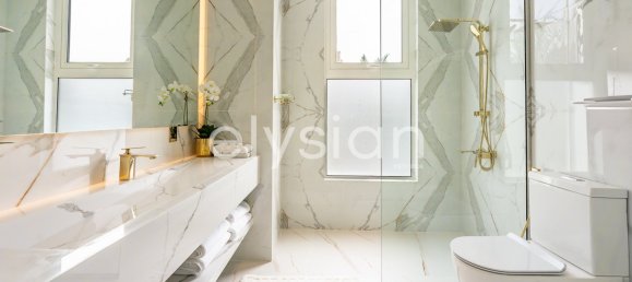 Villa T4 em Palm Jumeirah, UAE N.º 94160 17