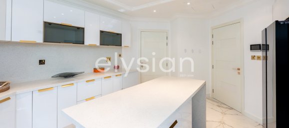 Villa T4 em Palm Jumeirah, UAE N.º 94160 11