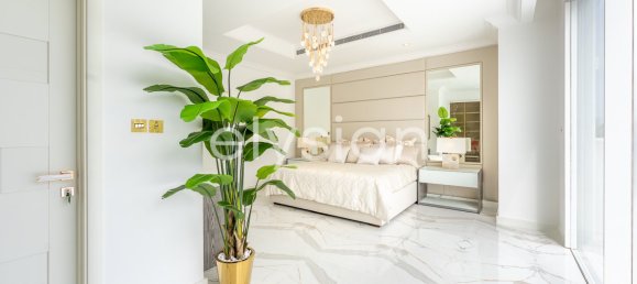 Villa T4 em Palm Jumeirah, UAE N.º 94160 13