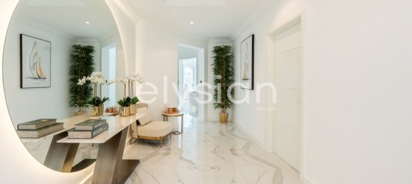 Villa T4 em Palm Jumeirah, UAE N.º 94160 23