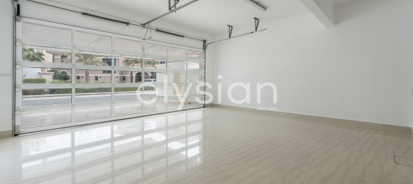 Villa T4 em Palm Jumeirah, UAE N.º 94160 27