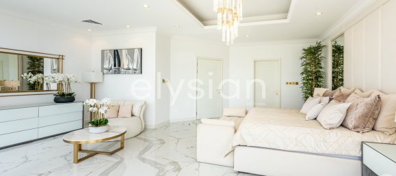 Villa T4 em Palm Jumeirah, UAE N.º 94160 18