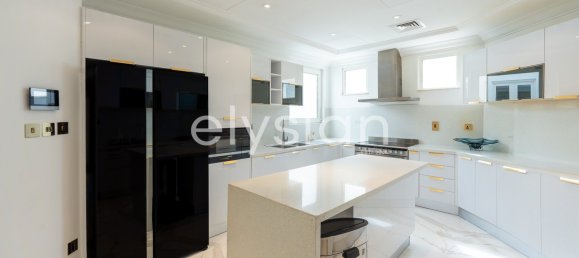 Villa T4 em Palm Jumeirah, UAE N.º 94160 10