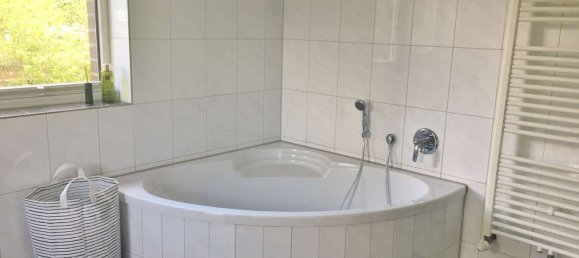 2 chambres Appartement à Wandsbek, Germany No. 240352 8