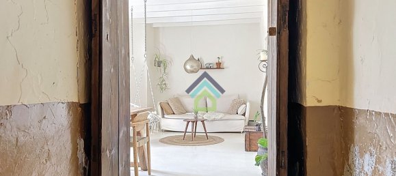 9 chambres Maison à Comares, Spain No. 160129 79