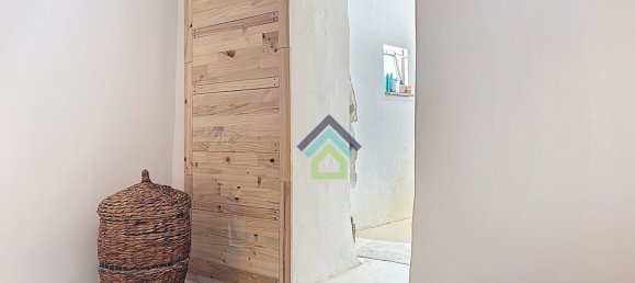 9 chambres Maison à Comares, Spain No. 160129 72