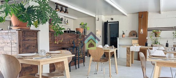 9 chambres Maison à Comares, Spain No. 160129 15