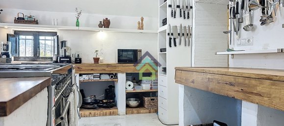 9 chambres Maison à Comares, Spain No. 160129 25