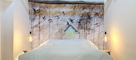 9 chambres Maison à Comares, Spain No. 160129 85