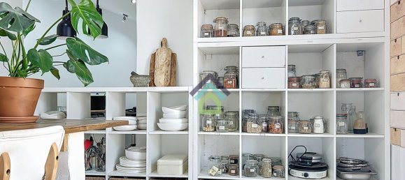 9 chambres Maison à Comares, Spain No. 160129 27