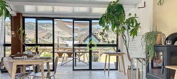 9 chambres Maison à Comares, Spain No. 160129 33