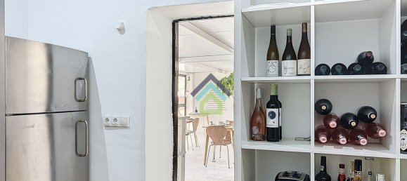 9 chambres Maison à Comares, Spain No. 160129 20