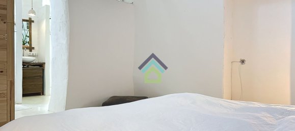 9 chambres Maison à Comares, Spain No. 160129 70