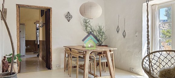 9 chambres Maison à Comares, Spain No. 160129 81