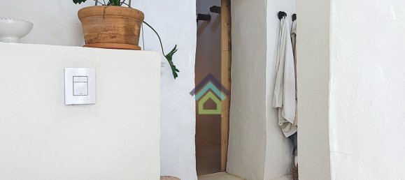 9 chambres Maison à Comares, Spain No. 160129 74