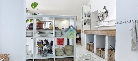 9 chambres Maison à Comares, Spain No. 160129 37