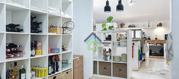 9 chambres Maison à Comares, Spain No. 160129 28