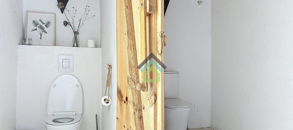 9 chambres Maison à Comares, Spain No. 160129 45