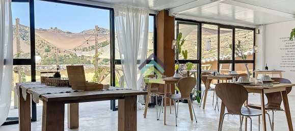 9 chambres Maison à Comares, Spain No. 160129 12