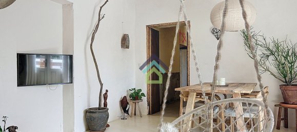 9 chambres Maison à Comares, Spain No. 160129 84