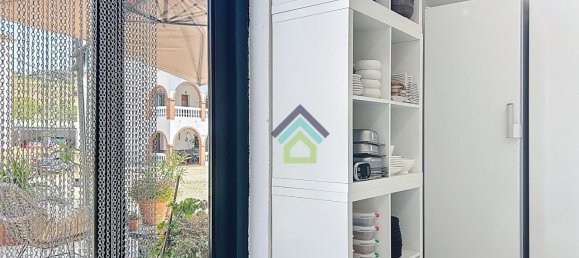 9 chambres Maison à Comares, Spain No. 160129 34