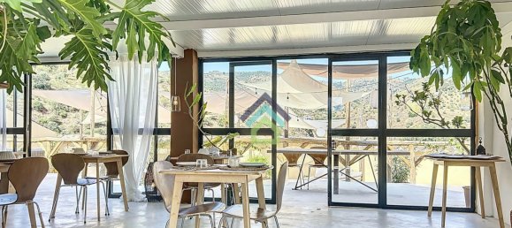 9 chambres Maison à Comares, Spain No. 160129 10