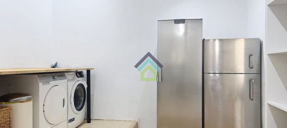 9 chambres Maison à Comares, Spain No. 160129 32