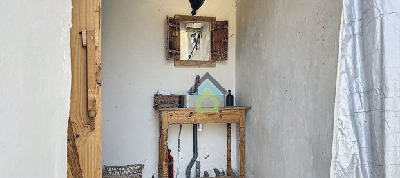 9 chambres Maison à Comares, Spain No. 160129 73