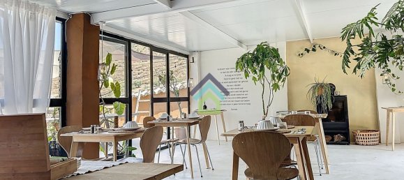 9 chambres Maison à Comares, Spain No. 160129 31