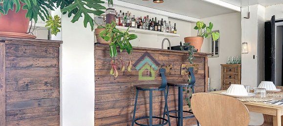 9 chambres Maison à Comares, Spain No. 160129 18