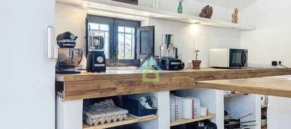 9 chambres Maison à Comares, Spain No. 160129 22