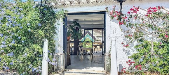 9 chambres Maison à Comares, Spain No. 160129 3