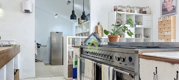 9 chambres Maison à Comares, Spain No. 160129 24