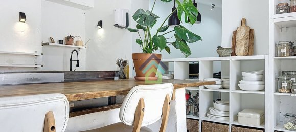 9 chambres Maison à Comares, Spain No. 160129 26