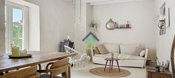 9 chambres Maison à Comares, Spain No. 160129 60