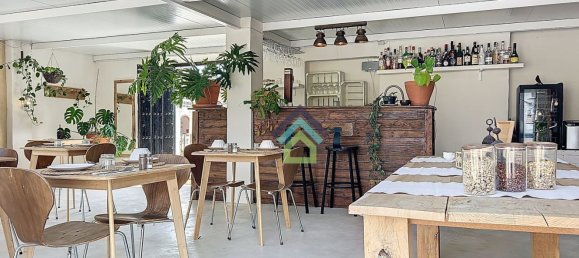 9 chambres Maison à Comares, Spain No. 160129 9